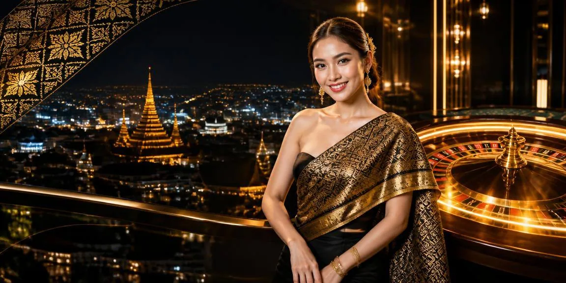 copa928 โบนัสสมาชิกใหม่