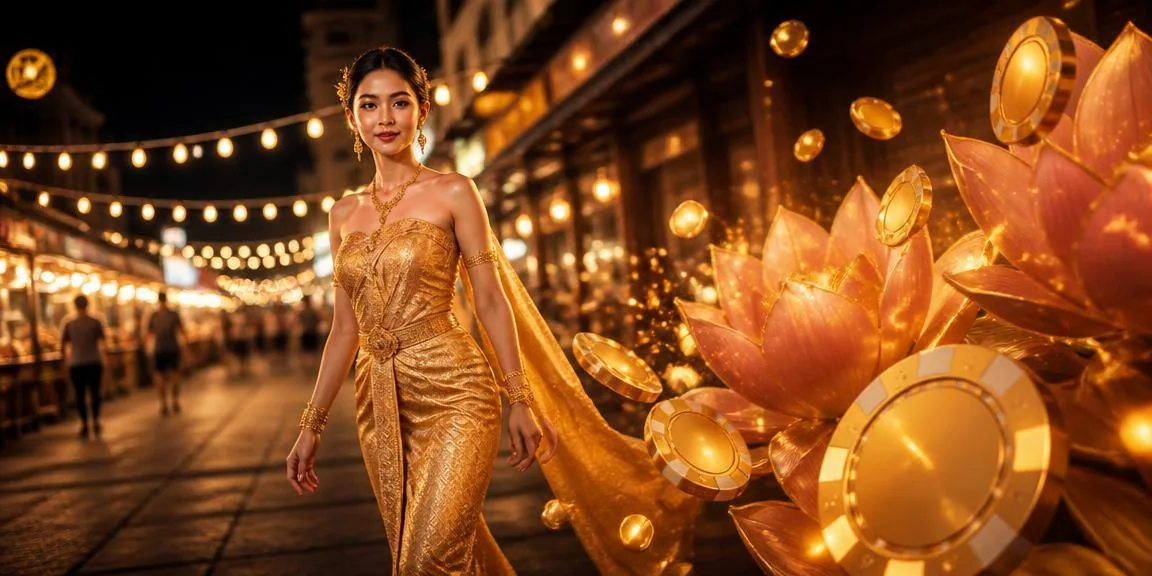 copa928 สำรวจรูปแบบเกมโยนเหรียญใน copa928