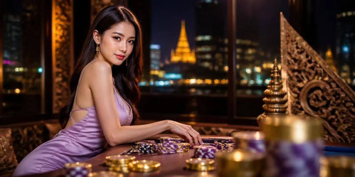 copa928 สมัครสมาชิก copa928 ผ่านมือถือได้เลย